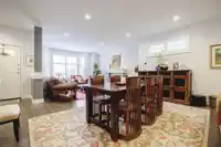 6 15425 ROSEMARY HEIGHTS CRESCENT - thumbnail 12