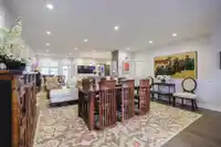 6 15425 ROSEMARY HEIGHTS CRESCENT - thumbnail 13