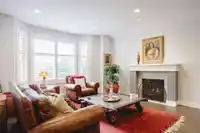 6 15425 ROSEMARY HEIGHTS CRESCENT - thumbnail 14