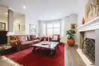 6 15425 ROSEMARY HEIGHTS CRESCENT - thumbnail 15