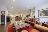 6 15425 ROSEMARY HEIGHTS CRESCENT - thumbnail 16