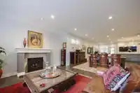 6 15425 ROSEMARY HEIGHTS CRESCENT - thumbnail 17