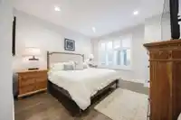 6 15425 ROSEMARY HEIGHTS CRESCENT - thumbnail 18