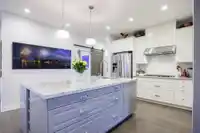6 15425 ROSEMARY HEIGHTS CRESCENT - thumbnail 3