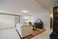 6 15425 ROSEMARY HEIGHTS CRESCENT - thumbnail 27