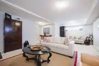 6 15425 ROSEMARY HEIGHTS CRESCENT - thumbnail 29