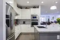 6 15425 ROSEMARY HEIGHTS CRESCENT - thumbnail 4