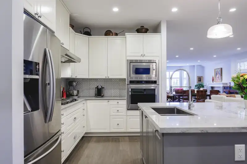 6 15425 ROSEMARY HEIGHTS CRESCENT - photo 4 of 40