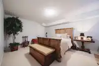 6 15425 ROSEMARY HEIGHTS CRESCENT - thumbnail 31