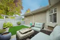 6 15425 ROSEMARY HEIGHTS CRESCENT - thumbnail 33