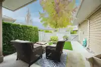 6 15425 ROSEMARY HEIGHTS CRESCENT - thumbnail 34