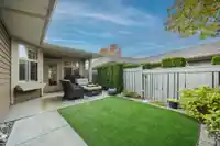 6 15425 ROSEMARY HEIGHTS CRESCENT - thumbnail 35