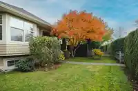 6 15425 ROSEMARY HEIGHTS CRESCENT - thumbnail 36