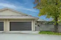 6 15425 ROSEMARY HEIGHTS CRESCENT - thumbnail 37