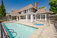 6 15425 ROSEMARY HEIGHTS CRESCENT - thumbnail 38