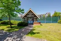 6 15425 ROSEMARY HEIGHTS CRESCENT - thumbnail 39