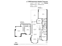 6 15425 ROSEMARY HEIGHTS CRESCENT - thumbnail 40