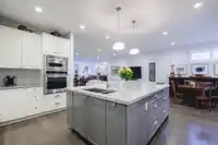 6 15425 ROSEMARY HEIGHTS CRESCENT - thumbnail 5