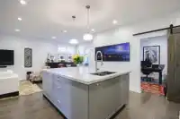 6 15425 ROSEMARY HEIGHTS CRESCENT - thumbnail 6