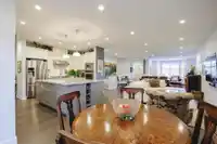 6 15425 ROSEMARY HEIGHTS CRESCENT - thumbnail 7