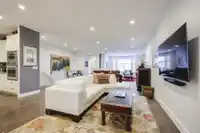 6 15425 ROSEMARY HEIGHTS CRESCENT - thumbnail 8