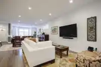6 15425 ROSEMARY HEIGHTS CRESCENT - thumbnail 9