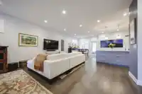 6 15425 ROSEMARY HEIGHTS CRESCENT - thumbnail 10