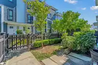 180 2277 OAK MEADOWS DRIVE - thumbnail 2