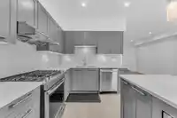 180 2277 OAK MEADOWS DRIVE - thumbnail 12