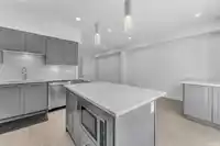 180 2277 OAK MEADOWS DRIVE - thumbnail 13