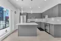 180 2277 OAK MEADOWS DRIVE - thumbnail 14