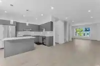 180 2277 OAK MEADOWS DRIVE - thumbnail 15