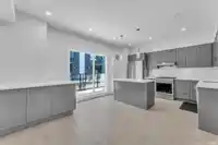180 2277 OAK MEADOWS DRIVE - thumbnail 16