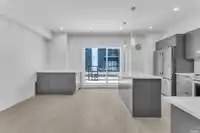 180 2277 OAK MEADOWS DRIVE - thumbnail 17