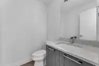 180 2277 OAK MEADOWS DRIVE - thumbnail 18