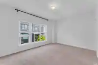 180 2277 OAK MEADOWS DRIVE - thumbnail 21