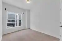180 2277 OAK MEADOWS DRIVE - thumbnail 22