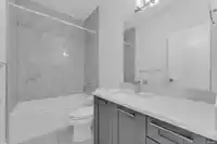 180 2277 OAK MEADOWS DRIVE - thumbnail 23