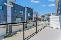 180 2277 OAK MEADOWS DRIVE - thumbnail 25