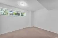 180 2277 OAK MEADOWS DRIVE - thumbnail 26