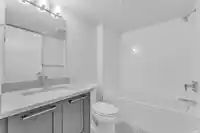 180 2277 OAK MEADOWS DRIVE - thumbnail 28