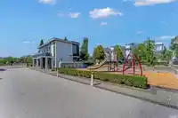 180 2277 OAK MEADOWS DRIVE - thumbnail 30