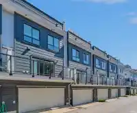 180 2277 OAK MEADOWS DRIVE - thumbnail 4