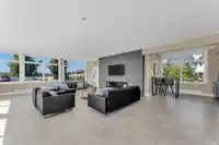 180 2277 OAK MEADOWS DRIVE - thumbnail 32