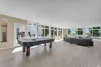 180 2277 OAK MEADOWS DRIVE - thumbnail 33