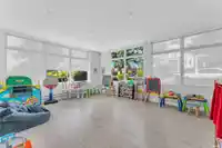 180 2277 OAK MEADOWS DRIVE - thumbnail 34