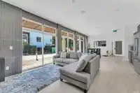 180 2277 OAK MEADOWS DRIVE - thumbnail 35