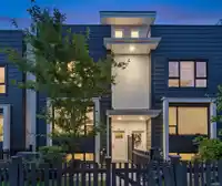 180 2277 OAK MEADOWS DRIVE - thumbnail 36