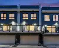 180 2277 OAK MEADOWS DRIVE - thumbnail 37