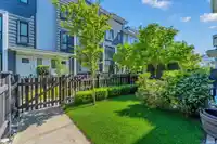 180 2277 OAK MEADOWS DRIVE - thumbnail 39